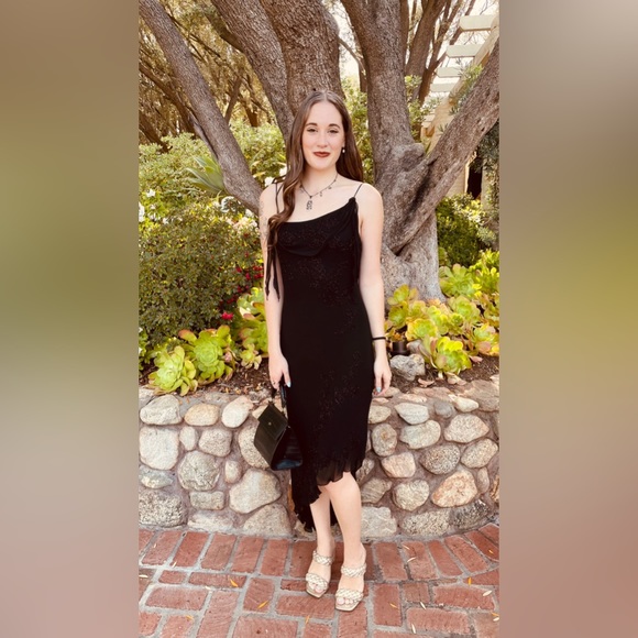 Meet your Posher, Jennifer - Picture 4 of 12